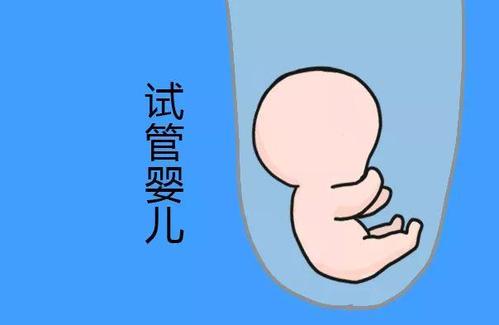 槿棠生殖中心环境